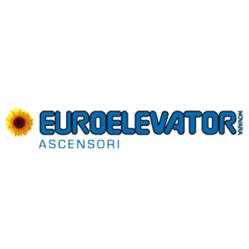 Ascensori Euroelevator, Vicolungo orari di apertura