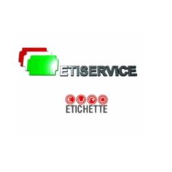 Euro Etichette - Etiservice Srl, Monticello Conte Otto orari di apertura