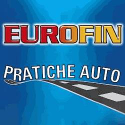 Eurofin, Ferrara orari di apertura