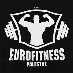 Eurofitness Club Associazione Sportiva - Palestra a Modena, orari di apertura