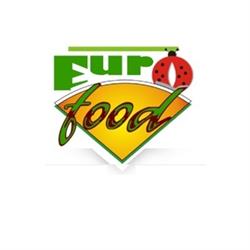 Eurofood, Capo d'Orlando orari di apertura