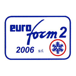 Euroform 2 2006, Fiorano Modenese orari di apertura