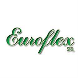 Euroflex, Modena orari di apertura