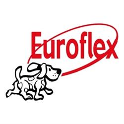Euroflex, Sermide e Felonica orari di apertura