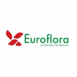 Euroflora Srl, Carate Brianza orari di apertura