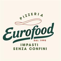 Pizzeria Eurofood, Costa Masnaga orari di apertura