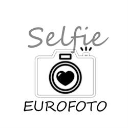 Eurofoto di Lorusso Pietro, Altamura orari di apertura