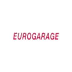 Eurogarage, Cattolica orari di apertura