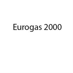 Eurogas 2000, Perugia orari di apertura