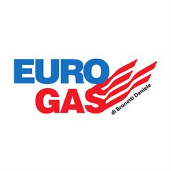 Eurogas S.r.l, Vittuone orari di apertura