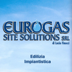 Eurogas Site Solutions, Celano orari di apertura
