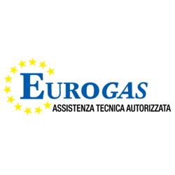 Eurogas Assistenza Caldaie e Climatizzatori, Giugliano in Campania orari di apertura