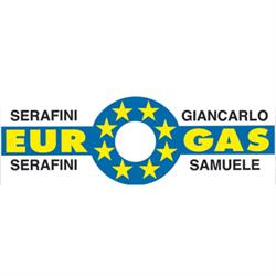 Eurogas di Serafini Samuele e Giancarlo, Fossano orari di apertura