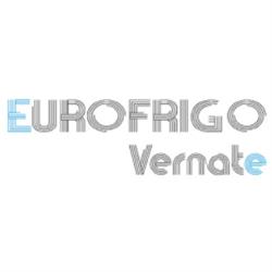 Eurofrigo Vernate, orari di apertura