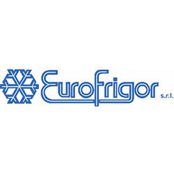 Eurofrigor Magazzini Frigoriferi, Controguerra orari di apertura