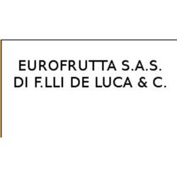 Eurofrutta, Porto Azzurro orari di apertura