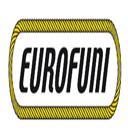 Eurofuni Torino Srl, orari di apertura