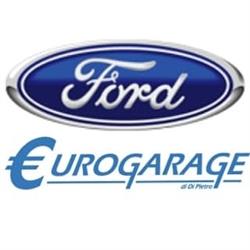 Eurogarage, Donoratico orari di apertura
