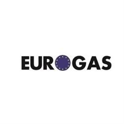 Eurogas Snc, Piacenza orari di apertura