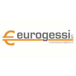 Eurogessi, Chiari orari di apertura