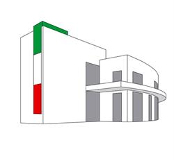 Eurogomma, Palazzolo sull'Oglio orari di apertura