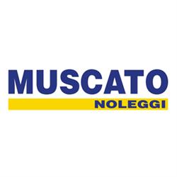Muscato Noleggi Borgosesia, Bettole sesia orari di apertura
