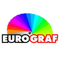 Eurograf, Poggibonsi orari di apertura