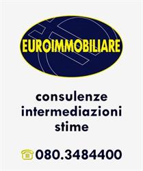 Euroimmobiliare Del Geom. Pietro Bellacicco, Gioia del Colle orari di apertura