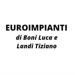 Euroimpianti di Boni Luca e Landi Tiziano Snc, Borgo San Lorenzo orari di apertura