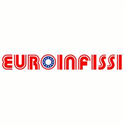 Euroinfissi Sas - Serramenti in Alluminio, Farra di Soligo orari di apertura