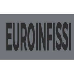 Euroinfissi Produzione Conto Terzi, Fidenza orari di apertura