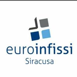 Euroinfissi Siracusa, orari di apertura