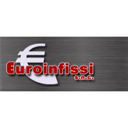 Euroinfissi, Civitella in Val di Chiana orari di apertura