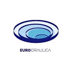 Euroidraulica SRL, Chiari orari di apertura