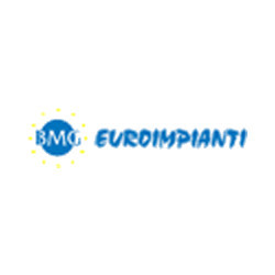 Euroimpianti B.M.G., Bondeno orari di apertura