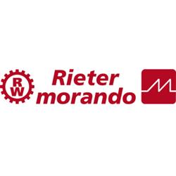 Rieter Morando, Asti orari di apertura