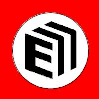 Eurojapan S.r.l., Udine orari di apertura