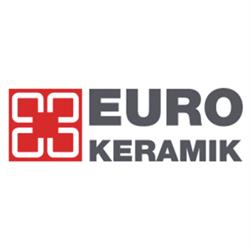 Eurokeramik, Caldaro sulla strada del vino orari di apertura
