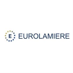 Eurolamiere, Soliera orari di apertura
