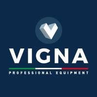 VIGNA SRL Legnano, Milano - Orari di apertura