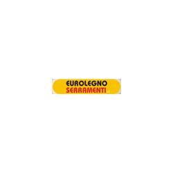 Eurolegno Serramenti, Verdello orari di apertura