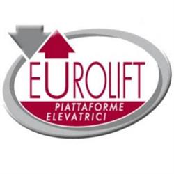 Eurolift SRL Roncà, Terrossa - Orari di apertura