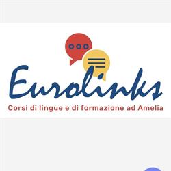 Eurolinks di Jamie Clench, Amelia orari di apertura