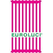 Euroluci, Mariano Comense orari di apertura
