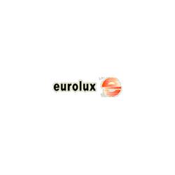 Eurolux - Tende da Sole, Spinea orari di apertura