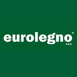 Eurolegno, Roma orari di apertura