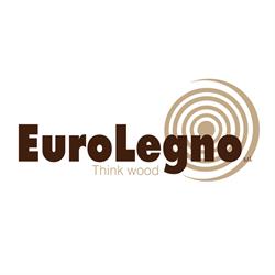 Eurolegno SRL, Palo del Colle orari di apertura