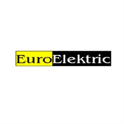 Euroelektric, Latina orari di apertura
