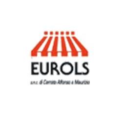 Eurols, Piacenza orari di apertura