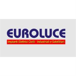 Euroluce, Soraga orari di apertura